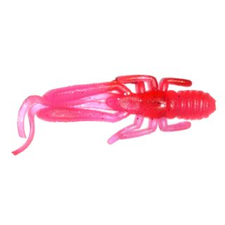 HTO Bug-Ga 5cm - 